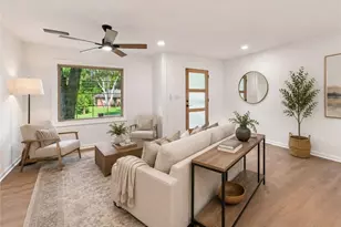 2184 Browns Mill Rd SE, Atlanta, GA 30315 - Photo 6