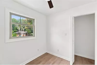 2184 Browns Mill Road SE, Atlanta, GA 30315 - Photo 28