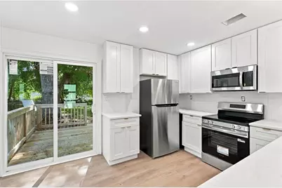 2184 Browns Mill Road SE, Atlanta, GA 30315 - Photo 14