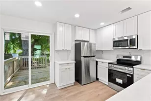 2184 Browns Mill Rd SE, Atlanta, GA 30315 - Photo 14
