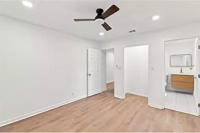 2184 Browns Mill Road SE, Atlanta, GA 30315 - Photo 18