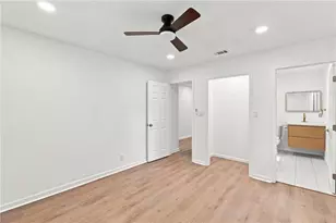 2184 Browns Mill Rd SE, Atlanta, GA 30315 - Photo 18