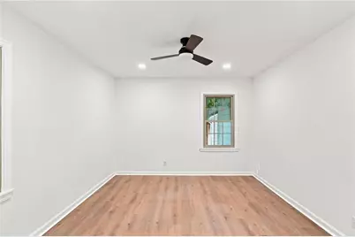 2184 Browns Mill Road SE, Atlanta, GA 30315 - Photo 22