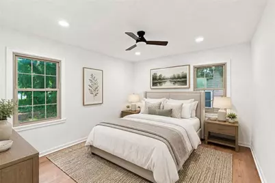 2184 Browns Mill Road SE, Atlanta, GA 30315 - Photo 16