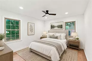 2184 Browns Mill Rd SE, Atlanta, GA 30315 - Photo 16