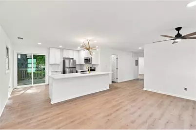 2184 Browns Mill Road SE, Atlanta, GA 30315 - Photo 8