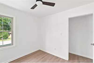 2184 Browns Mill Road SE, Atlanta, GA 30315 - Photo 30