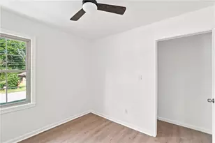 2184 Browns Mill Rd SE, Atlanta, GA 30315 - Photo 30