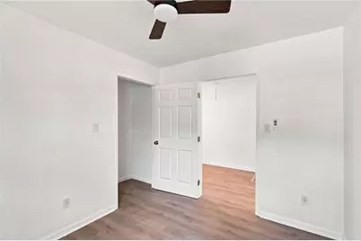 2184 Browns Mill Road SE, Atlanta, GA 30315 - Photo 26