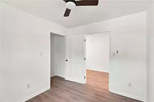 2184 Browns Mill Rd SE, Atlanta, GA 30315 - Photo 26