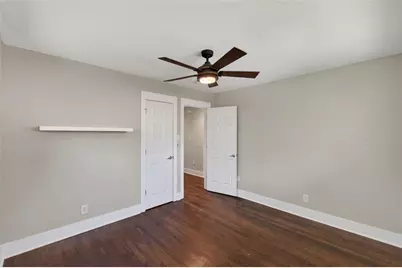 2314 Bryant Drive, Atlanta, GA 30344 - Photo 18
