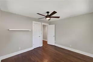 2314 Bryant Dr, Atlanta, GA 30344 - Photo 18