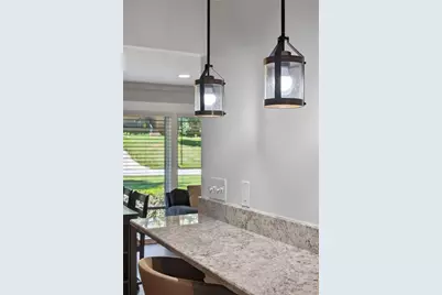 2314 Bryant Drive, Atlanta, GA 30344 - Photo 56