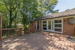 2314 Bryant Dr, Atlanta, GA 30344 - Photo 54