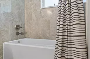 2314 Bryant Dr, Atlanta, GA 30344 - Photo 50