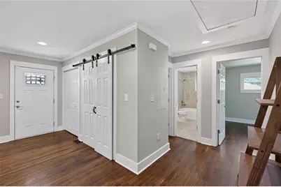 2314 Bryant Drive, Atlanta, GA 30344 - Photo 16