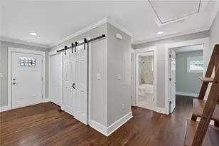 2314 Bryant Dr, Atlanta, GA 30344 - Photo 16