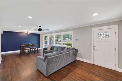 2314 Bryant Drive, Atlanta, GA 30344 - Photo 20