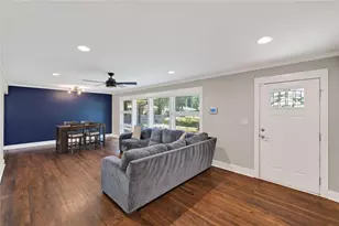 2314 Bryant Dr, Atlanta, GA 30344 - Photo 20