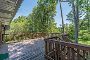 2314 Bryant Dr, Atlanta, GA 30344 - Photo 52