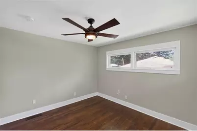 2314 Bryant Drive, Atlanta, GA 30344 - Photo 46