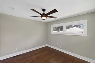 2314 Bryant Dr, Atlanta, GA 30344 - Photo 46
