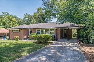 2314 Bryant Dr, Atlanta, GA 30344 - Photo 6