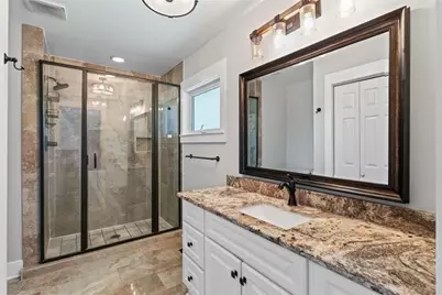 2314 Bryant Drive, Atlanta, GA 30344 - Photo 38