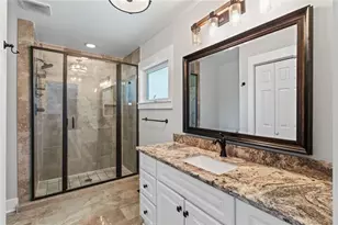 2314 Bryant Dr, Atlanta, GA 30344 - Photo 38