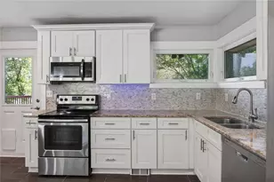 2314 Bryant Dr, Atlanta, GA 30344 - Photo 30