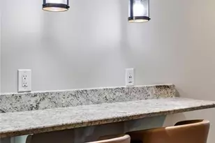 2314 Bryant Dr, Atlanta, GA 30344 - Photo 36