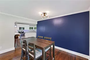 2314 Bryant Dr, Atlanta, GA 30344 - Photo 28