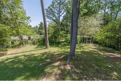 2314 Bryant Drive, Atlanta, GA 30344 - Photo 10