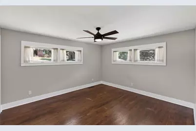 2314 Bryant Drive, Atlanta, GA 30344 - Photo 26