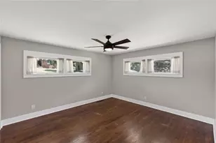 2314 Bryant Dr, Atlanta, GA 30344 - Photo 26