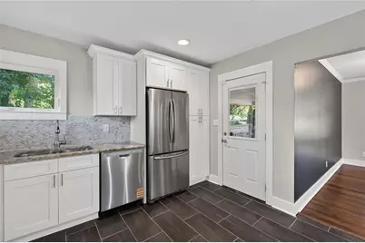 2314 Bryant Drive, Atlanta, GA 30344 - Photo 32
