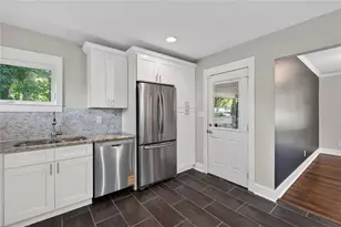 2314 Bryant Dr, Atlanta, GA 30344 - Photo 32