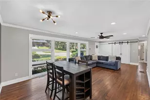 2314 Bryant Dr, Atlanta, GA 30344 - Photo 24