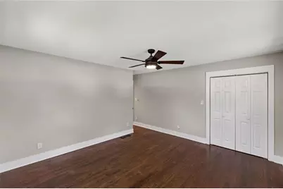 2314 Bryant Drive, Atlanta, GA 30344 - Photo 48