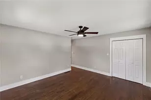 2314 Bryant Dr, Atlanta, GA 30344 - Photo 48