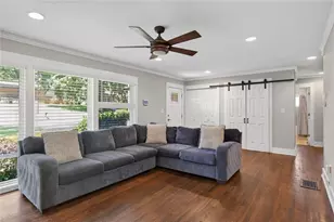 2314 Bryant Dr, Atlanta, GA 30344 - Photo 22