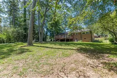 2314 Bryant Drive, Atlanta, GA 30344 - Photo 12