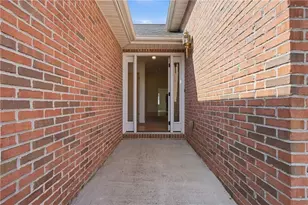 443 Canoga Ct, McDonough, GA 30253 - Photo 6