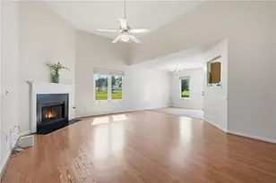 443 Canoga Ct, McDonough, GA 30253 - Photo 12