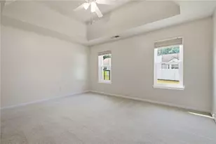 443 Canoga Ct, McDonough, GA 30253 - Photo 26