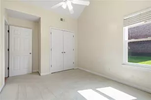 443 Canoga Ct, McDonough, GA 30253 - Photo 10