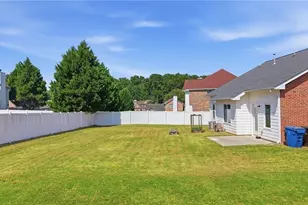 443 Canoga Ct, McDonough, GA 30253 - Photo 2