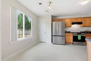 443 Canoga Ct, McDonough, GA 30253 - Photo 18