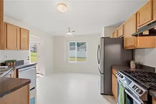 443 Canoga Ct, McDonough, GA 30253 - Photo 22