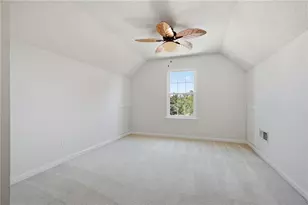443 Canoga Ct, McDonough, GA 30253 - Photo 30